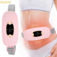 Menstrual Heating Pad Smart Warm Palace