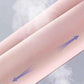 V-Line Face Shaper Face Slimming Bandage
