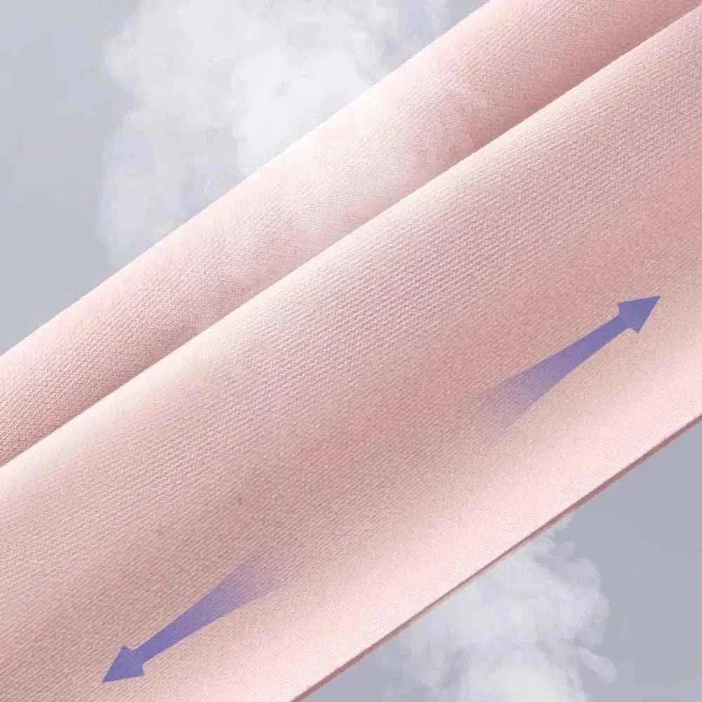 V-Line Face Shaper Face Slimming Bandage