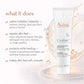 40/100ML Repairing Soothing Protective Cream