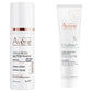 40/100ML Repairing Soothing Protective Cream - Fastdrop shop