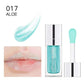 Moisturizing Lip Balm Original Lip Oil