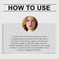 Instant Eye Tightener Cream Reduce Fine
