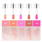 Moisturizing Lip Balm Original Lip Oil