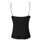 Summer Sexy Women Thin Wild Solid Dress is the perfect blend of effortless style and confident femininity. Designed for warm, sunny days, this lightweight and breath