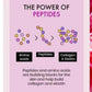 50g Collagen Face Cream Nourish Plump Up Skin,