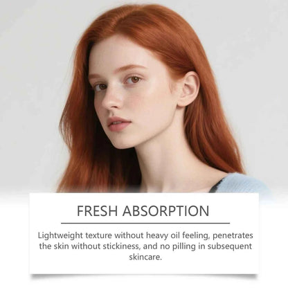Entella Asiatica Micro-Essence Serum for Deep Moisturization and Skin Nourishment ego shop