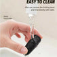 2026 foot grinder,Callus Remover for Feet,Foot exfoliatorFoot