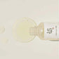 Korean Facial Moisturizing Calming Revive Glow Deep Serum