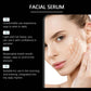 Tightening Facial Serum Moisturizing Anti-Wrinkle