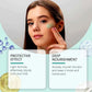 Anti Sun Cream SPF50 UV Defense Broad Spectru