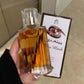 Arab Cocoa Musk Unisex Perfume Lasting Rich Gourmand Fragrance For Men Fresh