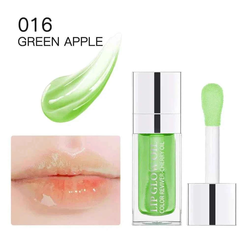 Moisturizing Lip Balm Original Lip Oil