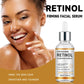 Retinol Anti Aging Removal Wrinkle Serum Firm Lift Fade Fine
