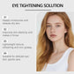 Instant Eye Tightener Cream Reduce Fine