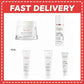 40/100ML Repairing Soothing Protective Cream