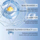 Brightening Dark Spot Corrector Cream 20g Salicylic