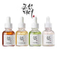 Korean Facial Moisturizing Calming Revive Glow Deep Serum