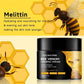 Premium Bee Venom Cream Face Neck Collagen