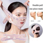 V-Line Face Shaper Face Slimming Bandage