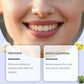 Teeth Whitening Mouthwash Remove Bad Odor