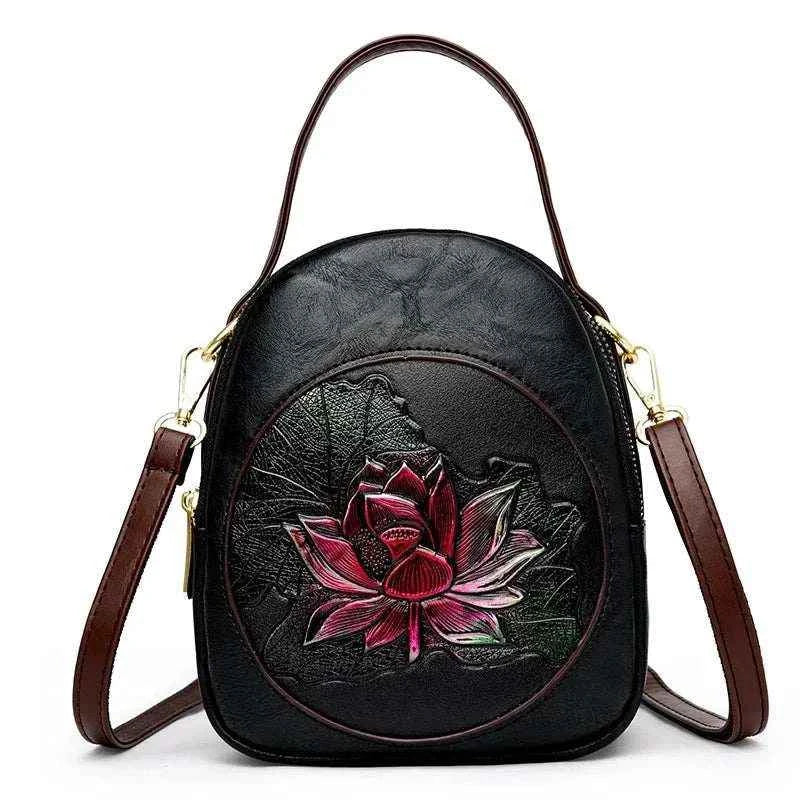Shoulder Bags Women Mobile Phone Bags Handbags