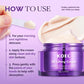 3D Lifting Firming Skincare Trio: