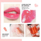 Moisturizing Lip Balm Original Lip Oil