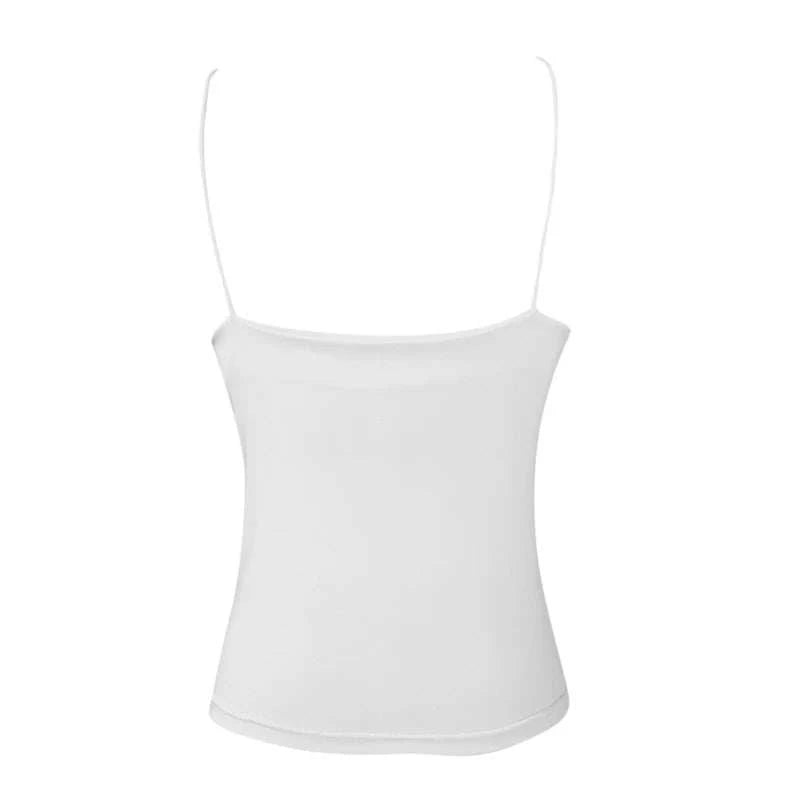 Summer Sexy Women Thin Wild Solid Dress is the perfect blend of effortless style and confident femininity. Designed for warm, sunny days, this lightweight and breath