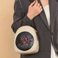 Shoulder Bags Women Mobile Phone Bags Handbags