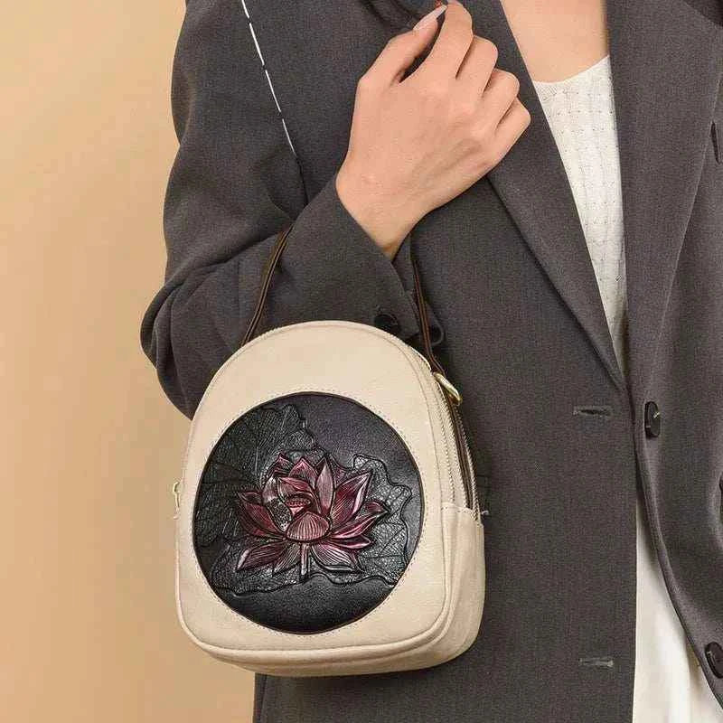Shoulder Bags Women Mobile Phone Bags Handbags