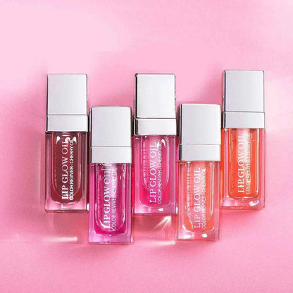 Moisturizing Lip Balm Original Lip Oil for Hydrated Lips fastdrop shop