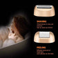 Kemei KM-7102 Hair Removal Device for Women - Effortless and Smooth Skin fastdrop shop