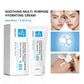 Soothing Multi-Purpose Hydrating Cream