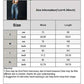 Wide Leg Jeans Woman Casual Loose Y2K Low Waist Denim Pants Boyfriend