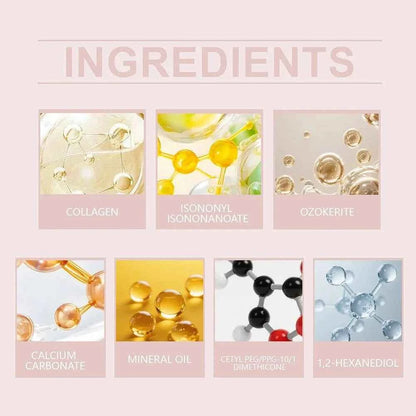 20g Calcium Multi Balm for Volume and Anti-Aging Benefits fastdrop shop