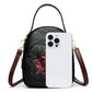 Shoulder Bags Women Mobile Phone Bags Handbags