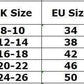 shirt Women Blouse off-shoulder Button Long Sleeve Sexy Autumn