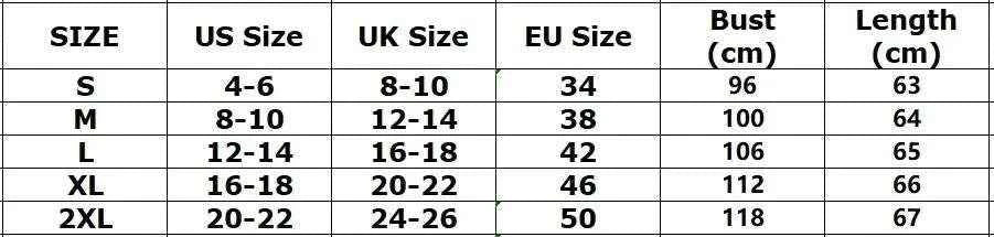 shirt Women Blouse off-shoulder Button Long Sleeve Sexy Autumn
