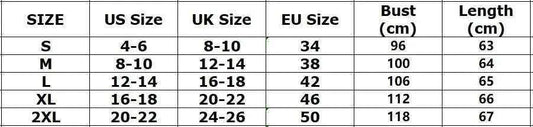 shirt Women Blouse off-shoulder Button Long Sleeve Sexy Autumn