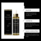 Tightening Facial Serum Moisturizing Anti-Wrinkle