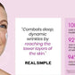 50g Collagen Face Cream Nourish Plump Up Skin,
