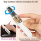 2026 foot grinder,Callus Remover for Feet,Foot exfoliatorFoot