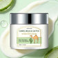 CAMEL MILK CACTUS HYDRATION CREAM – Gentle Hydration Nourishing Face