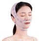V-Line Face Shaper Face Slimming Bandage