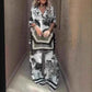 2025 American New Fashion Women's Loose Casual Tre