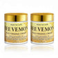 Bee Venom Face Firming Cream. Visible