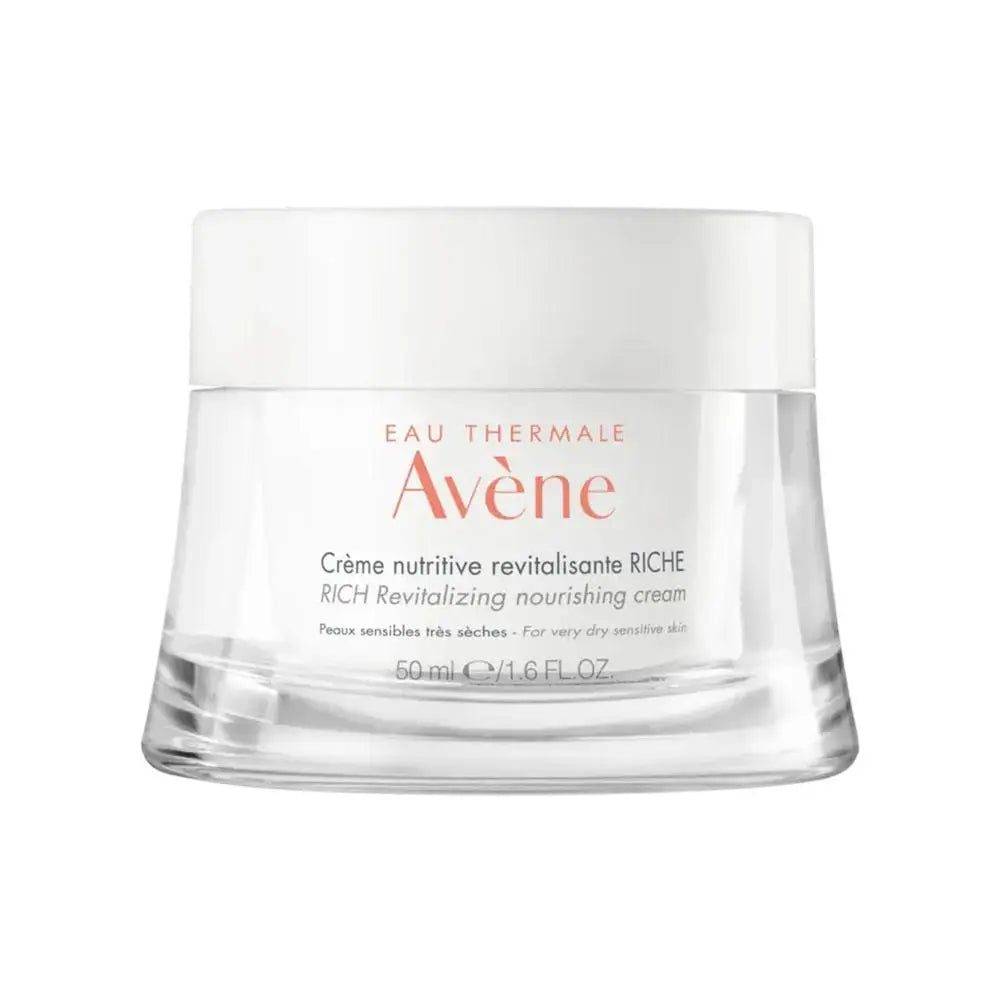 40/100ML Repairing Soothing Protective Cream - Fastdrop shop