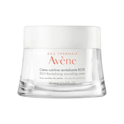 40/100ML Repairing Soothing Protective Cream - Fastdrop shop