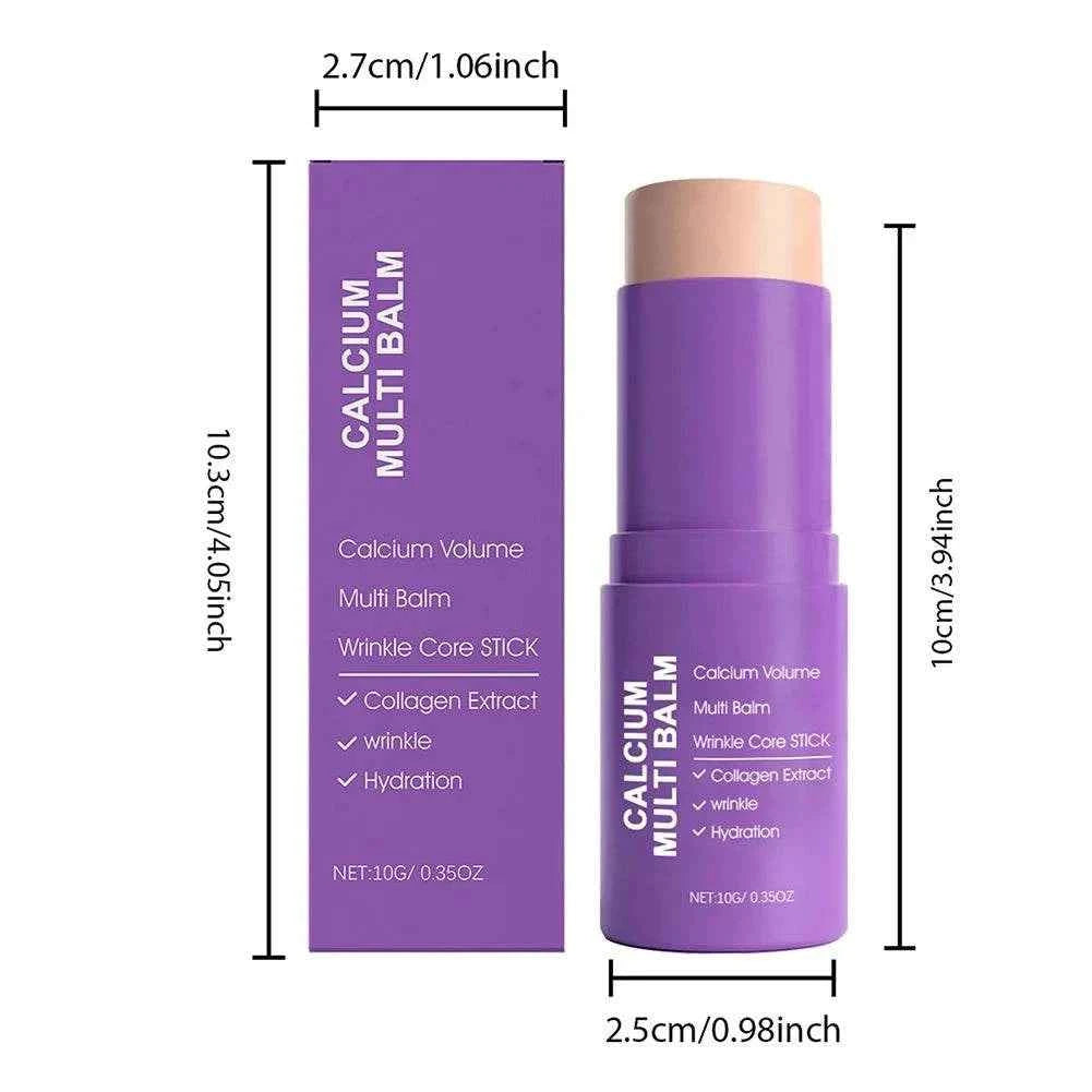 20g Calcium Multi Balm Calcium Volume Multi Balm Anti